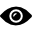 Vision Icon